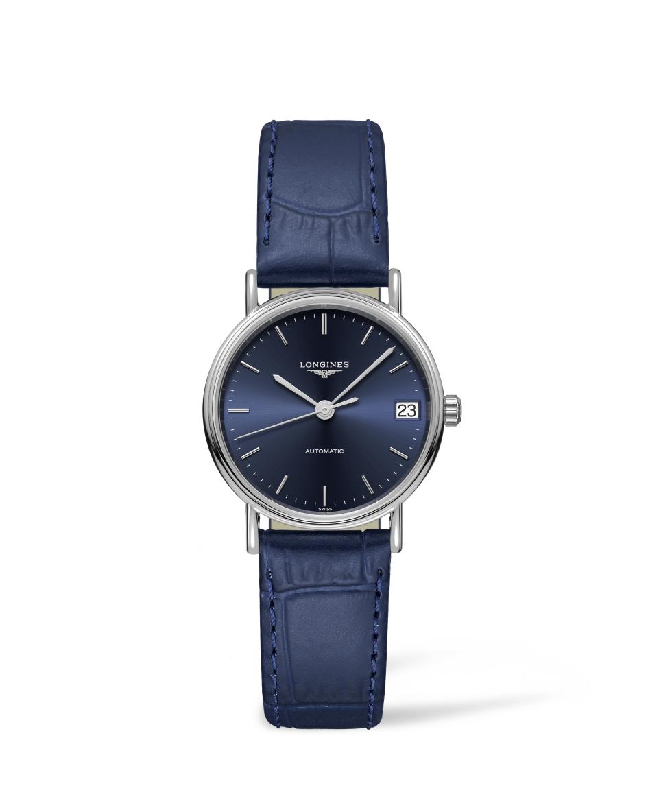 Longines - l57574710